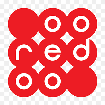 Ooredoo